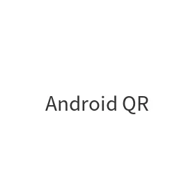 唐心vlog APP Android下载二维码